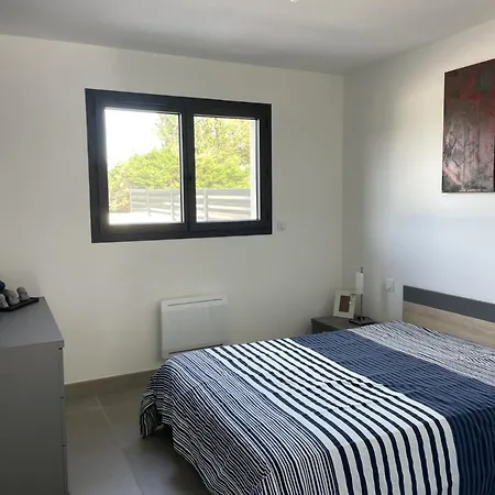 Maison 2 Avec Piscine Sans Vis A Vis Villa *